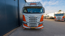 20250216-Beurskens-Allround-Cargo-00147